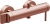 VitrA Origin A4261926 Banyo Bataryası