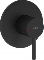VitrA Origin Ankastre A4262136 resim