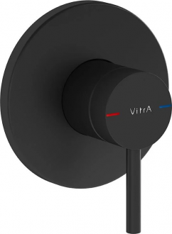 VitrA Origin Ankastre A4262136 Duş Bataryası