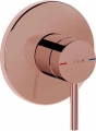 VitrA Origin Ankastre A4262126 resim