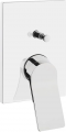 VitrA Memoria Ankastre A42284 resim