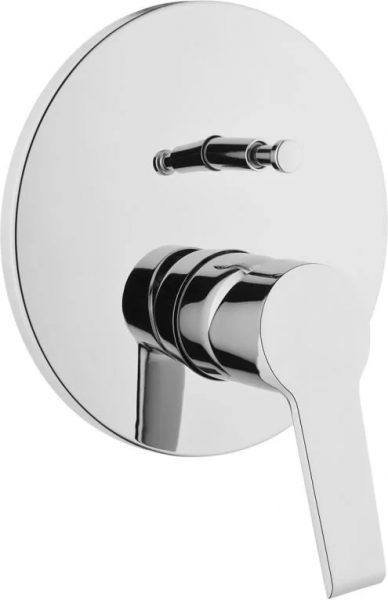 Artema Axe S Ankastre A42243 Banyo Bataryası