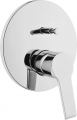 Artema Axe S Ankastre A42243 resim
