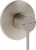 VitrA Origin Ankastre A4262134 Duş Bataryası