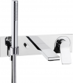 VitrA Memoria Ankastre A42347 resim