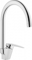 Artema Dynamic S A42708