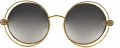 Boucheron 0029S-003-57-18 resim