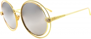 Boucheron 0029S-003-57-18