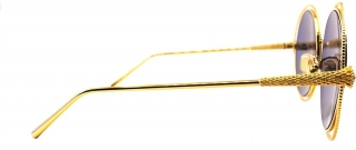 Boucheron 0029S-003-57-18