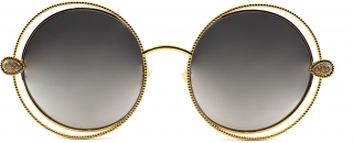 Boucheron 0029S-003-57-18