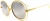Boucheron 0029S-003-57-18