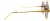 Boucheron 0029S-003-57-18