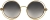 Boucheron 0029S-003-57-18
