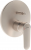 Artema Root Round A4272734 Banyo Bataryası