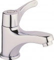 Artema AquaMed A47012 resim
