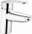 Artema Dynamic S A40950 Lavabo Bataryası