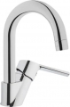 Artema Axe S A42313 resim