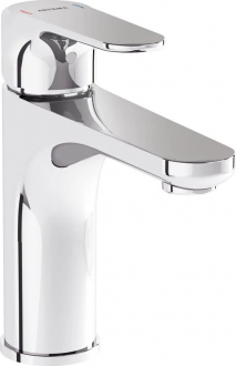 Artema Root Round Yüksek A42706 Lavabo Bataryası