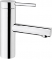 Artema Pure A41260 resim