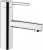 Artema Pure A41260 Lavabo Bataryası