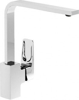 Artema Root Square A42753 Eviye Bataryası