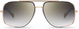 Dita Midnight Special DRX-2010-L-GLD-BLK-60-Z