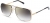 Dita Midnight Special DRX-2010-L-GLD-BLK-60-Z