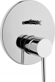 Artema Minimax S Ankastre A42210 resim