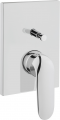 Artema Style X Ankastre A42279 resim