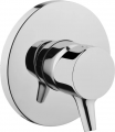 Artema Nest Trendy A42229 resim