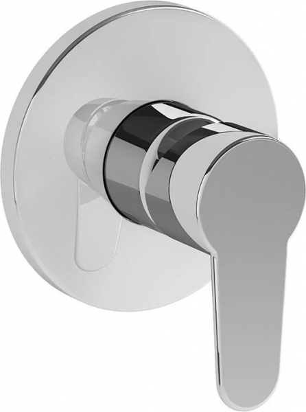 Artema Win S A42570 Duş Bataryası
