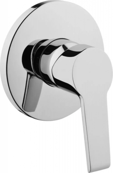 Artema Axe S Ankastre A42244 Duş Bataryası