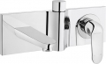 Artema Style X Ankastre A40674 resim