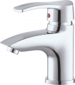 Creavit Aria AR1551 resim