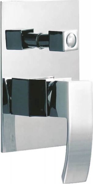 Creavit DNV2448 Duş Bataryası