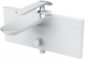 Creavit Bloom BL2511-B resim