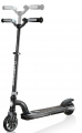 Globber One K E-Motion 10 resim