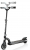 Globber One K E-Motion 10 Elektrikli Scooter