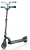 Globber One K E-Motion 10 Elektrikli Scooter