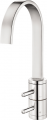 E.C.A. Primemix Plus 102118050 resim