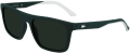 Lacoste L957S-301 resim