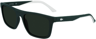 Lacoste L957S-301