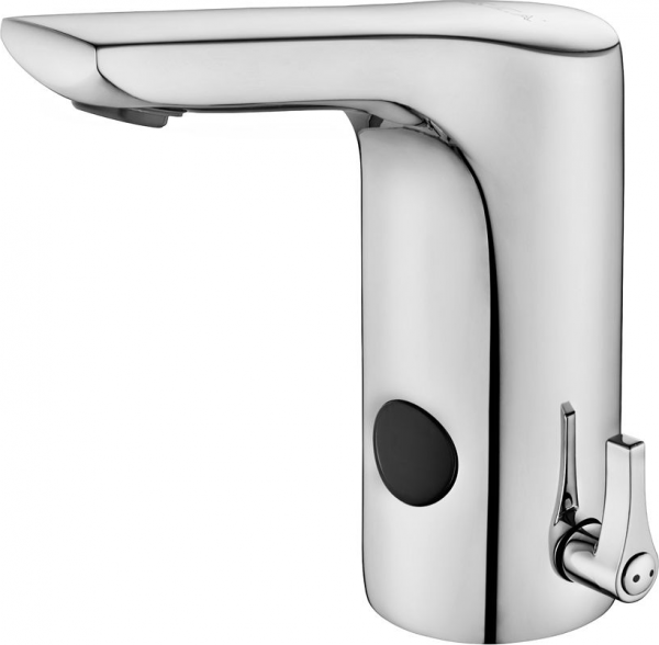 E.C.A. Luna 108108060 Lavabo Bataryası