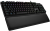 Logitech G513 Brown Klavye