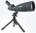 Bushman 25-75x100 resim