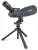 Bushman 25-75x100 Tek Göz Dürbün