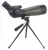 Bushman Alfa Ultimate 20-60x80 Tek Göz Dürbün