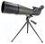 Bushman Alfa Ultimate 20-60x80 Tek Göz Dürbün