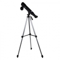 Nikula 25-75x60 resim