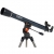 Celestron AstroMaster 70 AZ Teleskop